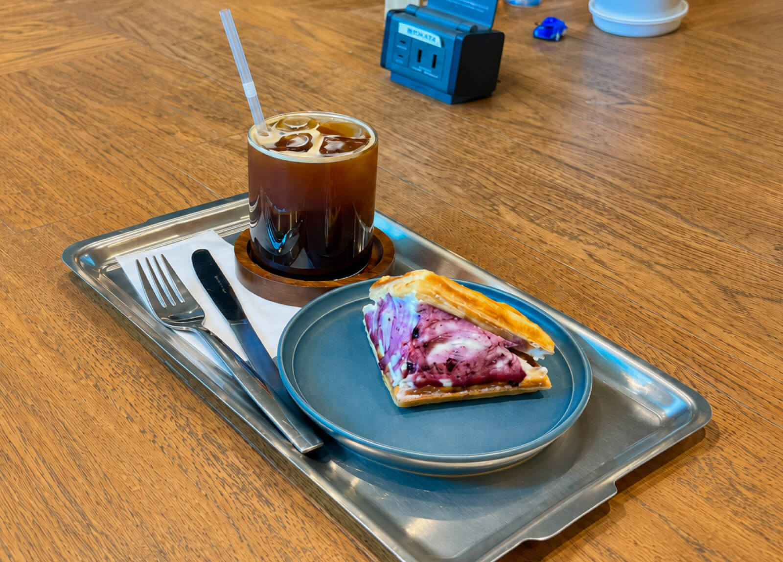 Cafeイメージ01