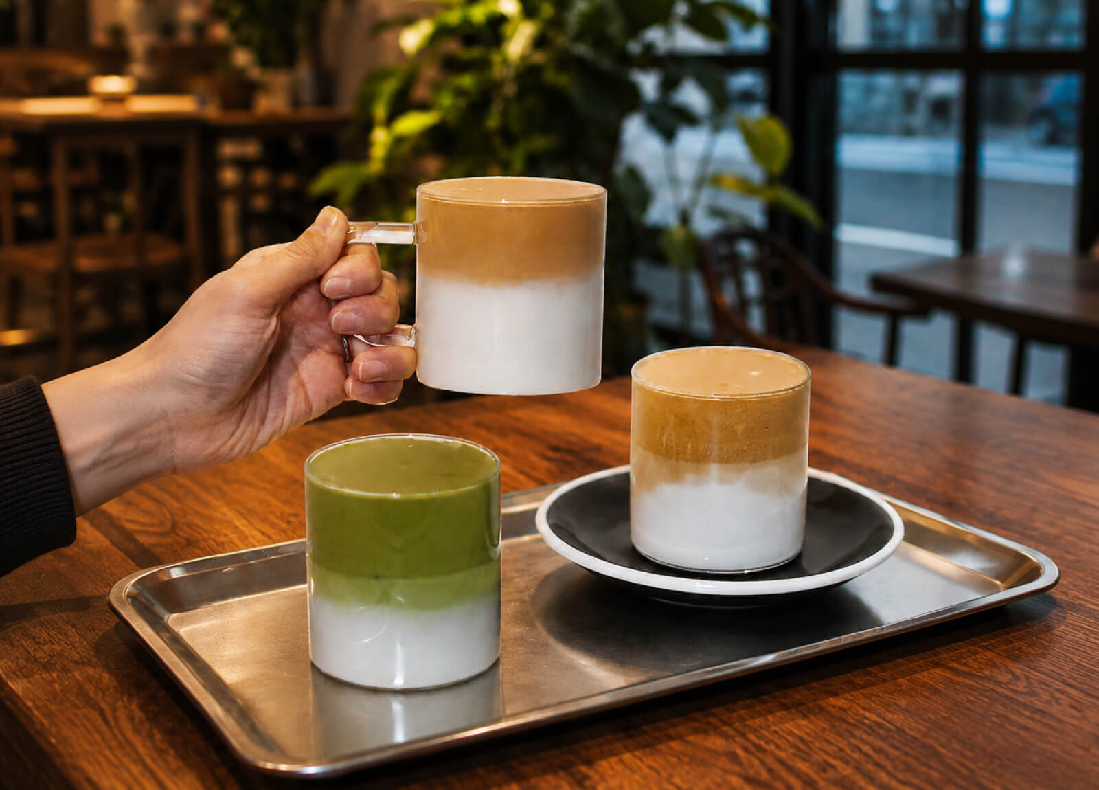 Cafeイメージ02