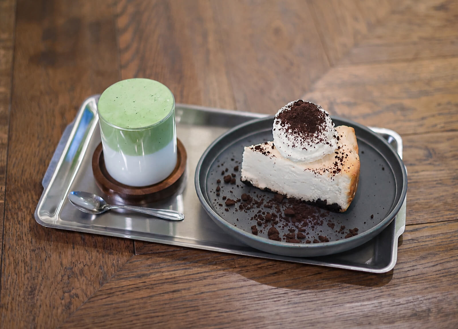 Cafeイメージ03